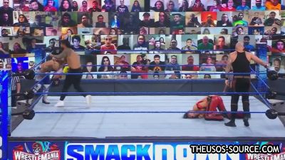 WWE_WrestleMania_SmackDown_2021_04_09_720p_HDTV_x264-NWCHD_edit_mp40888.jpg