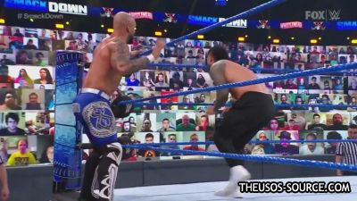 WWE_WrestleMania_SmackDown_2021_04_09_720p_HDTV_x264-NWCHD_edit_mp40890.jpg