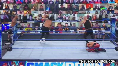 WWE_WrestleMania_SmackDown_2021_04_09_720p_HDTV_x264-NWCHD_edit_mp40891.jpg