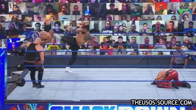 WWE_WrestleMania_SmackDown_2021_04_09_720p_HDTV_x264-NWCHD_edit_mp40899.jpg