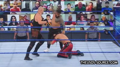 WWE_WrestleMania_SmackDown_2021_04_09_720p_HDTV_x264-NWCHD_edit_mp40925.jpg