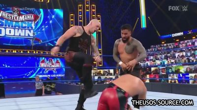 WWE_WrestleMania_SmackDown_2021_04_09_720p_HDTV_x264-NWCHD_edit_mp40926.jpg