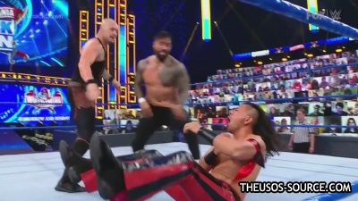WWE_WrestleMania_SmackDown_2021_04_09_720p_HDTV_x264-NWCHD_edit_mp40928.jpg