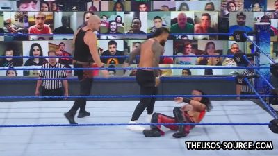 WWE_WrestleMania_SmackDown_2021_04_09_720p_HDTV_x264-NWCHD_edit_mp40930.jpg