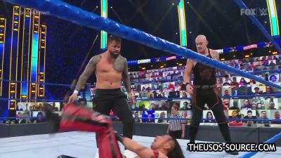WWE_WrestleMania_SmackDown_2021_04_09_720p_HDTV_x264-NWCHD_edit_mp40933.jpg