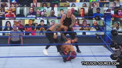 WWE_WrestleMania_SmackDown_2021_04_09_720p_HDTV_x264-NWCHD_edit_mp40935.jpg