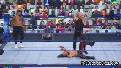 WWE_WrestleMania_SmackDown_2021_04_09_720p_HDTV_x264-NWCHD_edit_mp40940.jpg