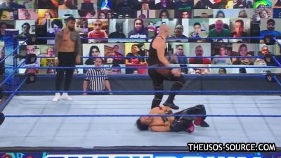 WWE_WrestleMania_SmackDown_2021_04_09_720p_HDTV_x264-NWCHD_edit_mp40944.jpg