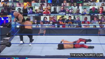 WWE_WrestleMania_SmackDown_2021_04_09_720p_HDTV_x264-NWCHD_edit_mp40951.jpg