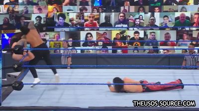 WWE_WrestleMania_SmackDown_2021_04_09_720p_HDTV_x264-NWCHD_edit_mp40952.jpg