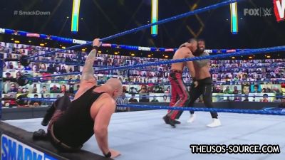 WWE_WrestleMania_SmackDown_2021_04_09_720p_HDTV_x264-NWCHD_edit_mp40959.jpg