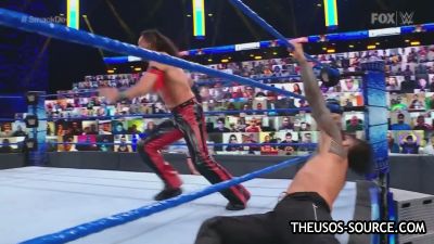 WWE_WrestleMania_SmackDown_2021_04_09_720p_HDTV_x264-NWCHD_edit_mp40966.jpg