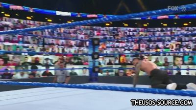 WWE_WrestleMania_SmackDown_2021_04_09_720p_HDTV_x264-NWCHD_edit_mp40977.jpg
