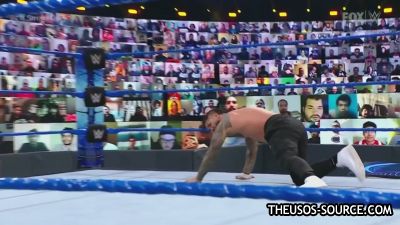 WWE_WrestleMania_SmackDown_2021_04_09_720p_HDTV_x264-NWCHD_edit_mp40978.jpg