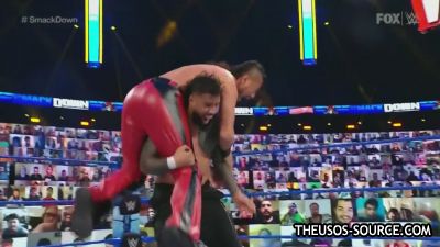 WWE_WrestleMania_SmackDown_2021_04_09_720p_HDTV_x264-NWCHD_edit_mp40984.jpg