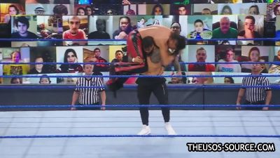 WWE_WrestleMania_SmackDown_2021_04_09_720p_HDTV_x264-NWCHD_edit_mp40986.jpg