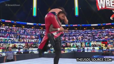 WWE_WrestleMania_SmackDown_2021_04_09_720p_HDTV_x264-NWCHD_edit_mp40987.jpg