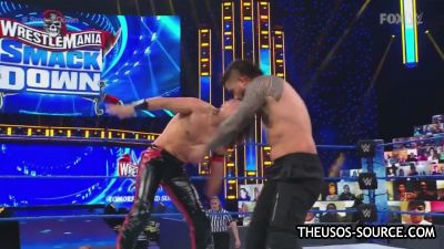 WWE_WrestleMania_SmackDown_2021_04_09_720p_HDTV_x264-NWCHD_edit_mp40988.jpg