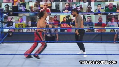 WWE_WrestleMania_SmackDown_2021_04_09_720p_HDTV_x264-NWCHD_edit_mp40989.jpg