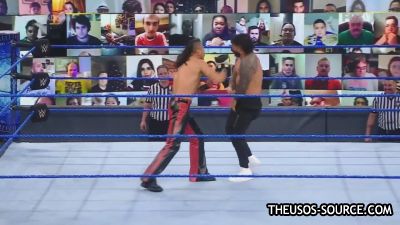 WWE_WrestleMania_SmackDown_2021_04_09_720p_HDTV_x264-NWCHD_edit_mp40990.jpg