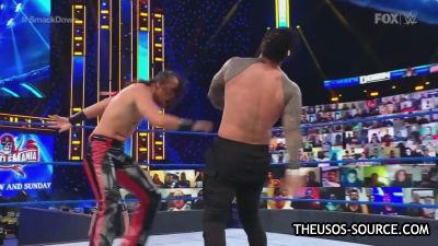 WWE_WrestleMania_SmackDown_2021_04_09_720p_HDTV_x264-NWCHD_edit_mp40992.jpg
