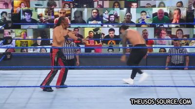WWE_WrestleMania_SmackDown_2021_04_09_720p_HDTV_x264-NWCHD_edit_mp40993.jpg
