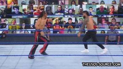 WWE_WrestleMania_SmackDown_2021_04_09_720p_HDTV_x264-NWCHD_edit_mp40994.jpg