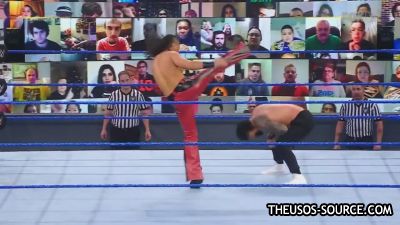 WWE_WrestleMania_SmackDown_2021_04_09_720p_HDTV_x264-NWCHD_edit_mp40995.jpg