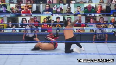 WWE_WrestleMania_SmackDown_2021_04_09_720p_HDTV_x264-NWCHD_edit_mp40997.jpg