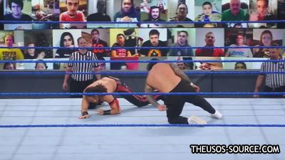 WWE_WrestleMania_SmackDown_2021_04_09_720p_HDTV_x264-NWCHD_edit_mp40998.jpg