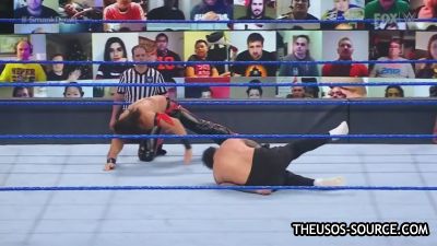 WWE_WrestleMania_SmackDown_2021_04_09_720p_HDTV_x264-NWCHD_edit_mp40999.jpg