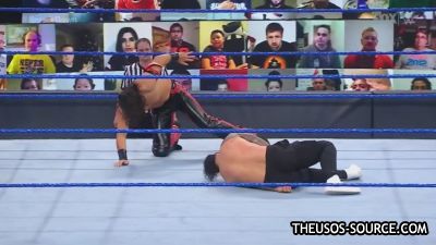 WWE_WrestleMania_SmackDown_2021_04_09_720p_HDTV_x264-NWCHD_edit_mp41000.jpg