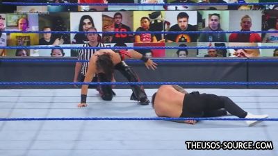 WWE_WrestleMania_SmackDown_2021_04_09_720p_HDTV_x264-NWCHD_edit_mp41001.jpg