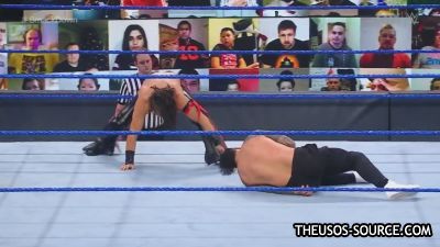 WWE_WrestleMania_SmackDown_2021_04_09_720p_HDTV_x264-NWCHD_edit_mp41002.jpg