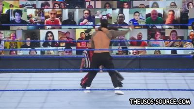 WWE_WrestleMania_SmackDown_2021_04_09_720p_HDTV_x264-NWCHD_edit_mp41010.jpg