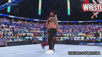 WWE_WrestleMania_SmackDown_2021_04_09_720p_HDTV_x264-NWCHD_edit_mp41011.jpg