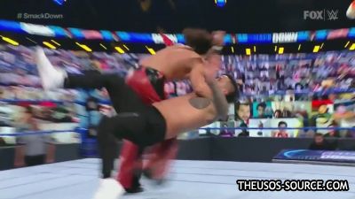 WWE_WrestleMania_SmackDown_2021_04_09_720p_HDTV_x264-NWCHD_edit_mp41012.jpg
