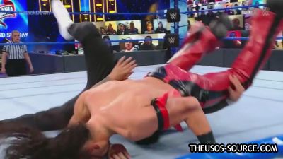 WWE_WrestleMania_SmackDown_2021_04_09_720p_HDTV_x264-NWCHD_edit_mp41013.jpg