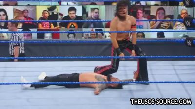 WWE_WrestleMania_SmackDown_2021_04_09_720p_HDTV_x264-NWCHD_edit_mp41015.jpg