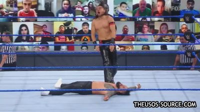 WWE_WrestleMania_SmackDown_2021_04_09_720p_HDTV_x264-NWCHD_edit_mp41016.jpg