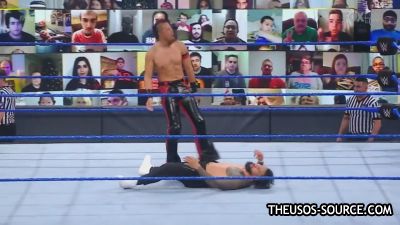 WWE_WrestleMania_SmackDown_2021_04_09_720p_HDTV_x264-NWCHD_edit_mp41017.jpg