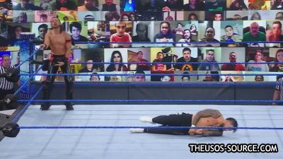 WWE_WrestleMania_SmackDown_2021_04_09_720p_HDTV_x264-NWCHD_edit_mp41021.jpg