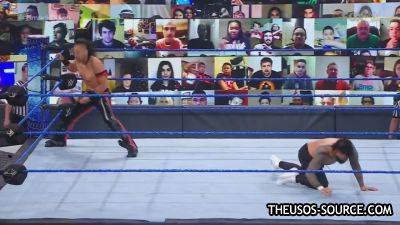 WWE_WrestleMania_SmackDown_2021_04_09_720p_HDTV_x264-NWCHD_edit_mp41027.jpg