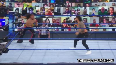 WWE_WrestleMania_SmackDown_2021_04_09_720p_HDTV_x264-NWCHD_edit_mp41033.jpg