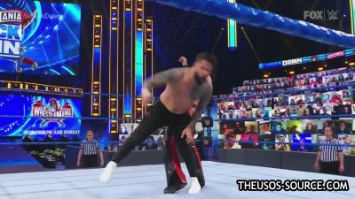 WWE_WrestleMania_SmackDown_2021_04_09_720p_HDTV_x264-NWCHD_edit_mp41035.jpg