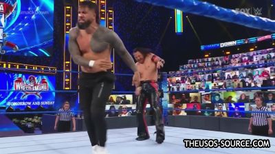 WWE_WrestleMania_SmackDown_2021_04_09_720p_HDTV_x264-NWCHD_edit_mp41036.jpg