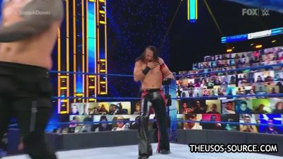 WWE_WrestleMania_SmackDown_2021_04_09_720p_HDTV_x264-NWCHD_edit_mp41037.jpg