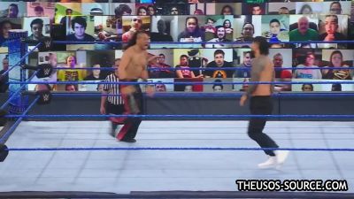 WWE_WrestleMania_SmackDown_2021_04_09_720p_HDTV_x264-NWCHD_edit_mp41039.jpg