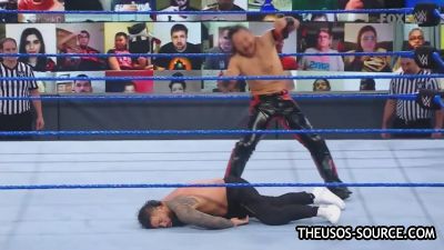 WWE_WrestleMania_SmackDown_2021_04_09_720p_HDTV_x264-NWCHD_edit_mp41044.jpg