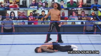 WWE_WrestleMania_SmackDown_2021_04_09_720p_HDTV_x264-NWCHD_edit_mp41045.jpg